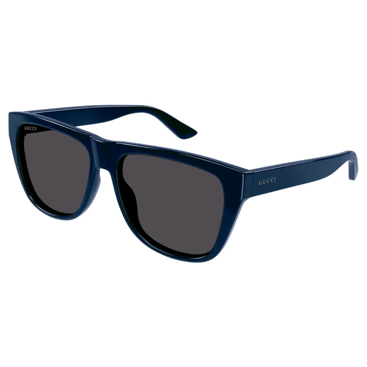 GUCCI GG1345S/004
