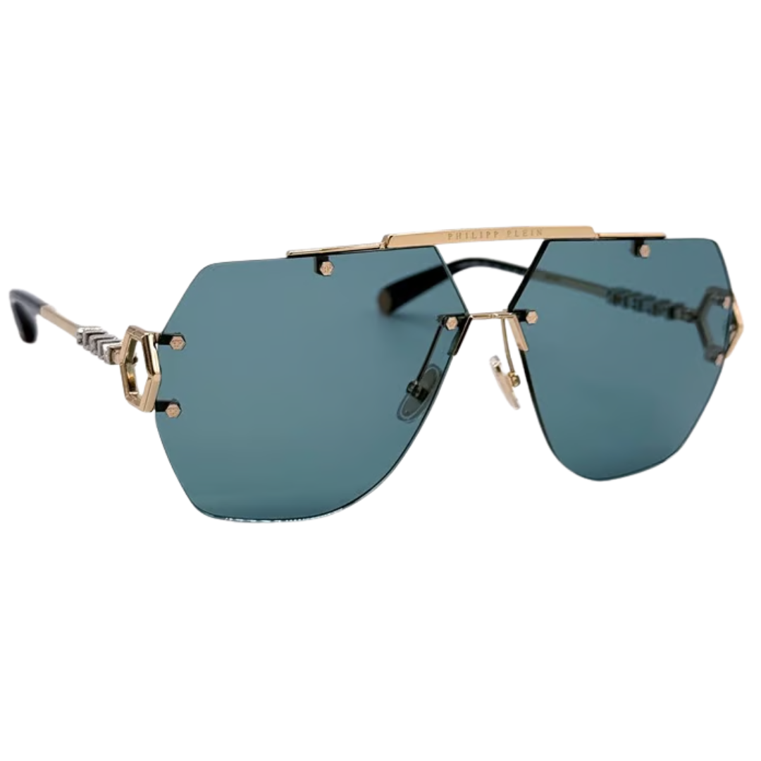 Philipp plein Spp111 340