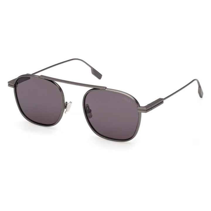 Zegna EZ0290 09A