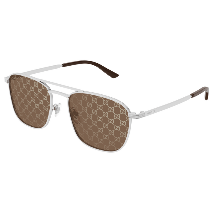 Gucci Gg1881s/004