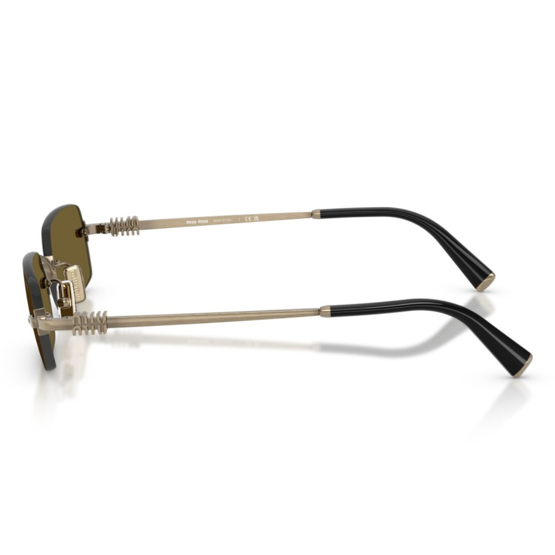 Miu Miu MUB50S 26C09Z