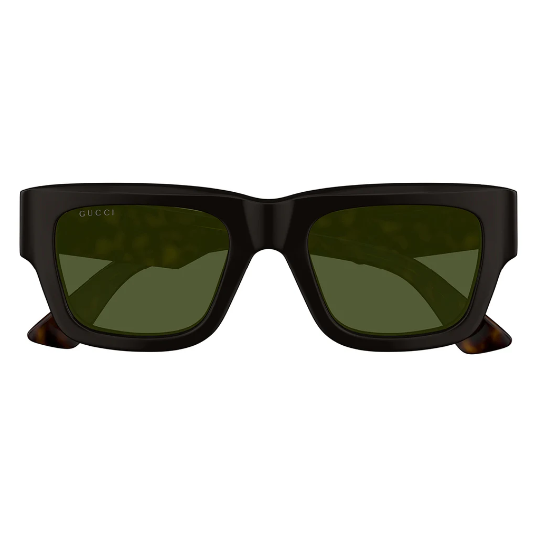 GUCCI GG1668S/004
