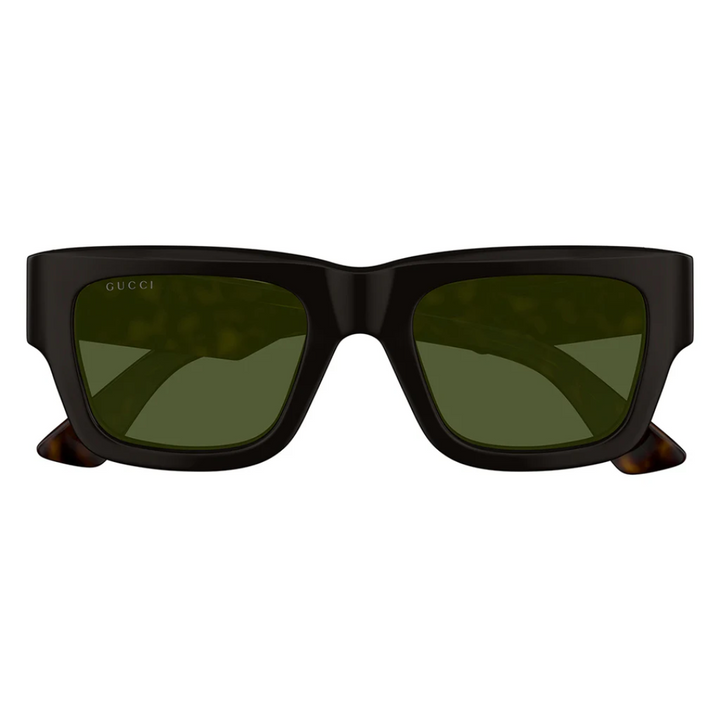 GUCCI GG1668S/004