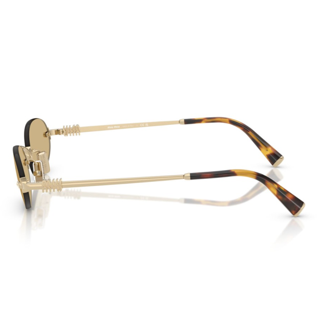 Miu Miu	Mua54s zvn10r