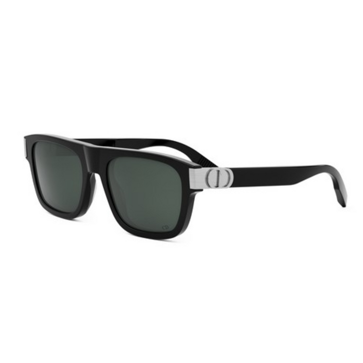 Dior	Cd Icon S3i 13C0