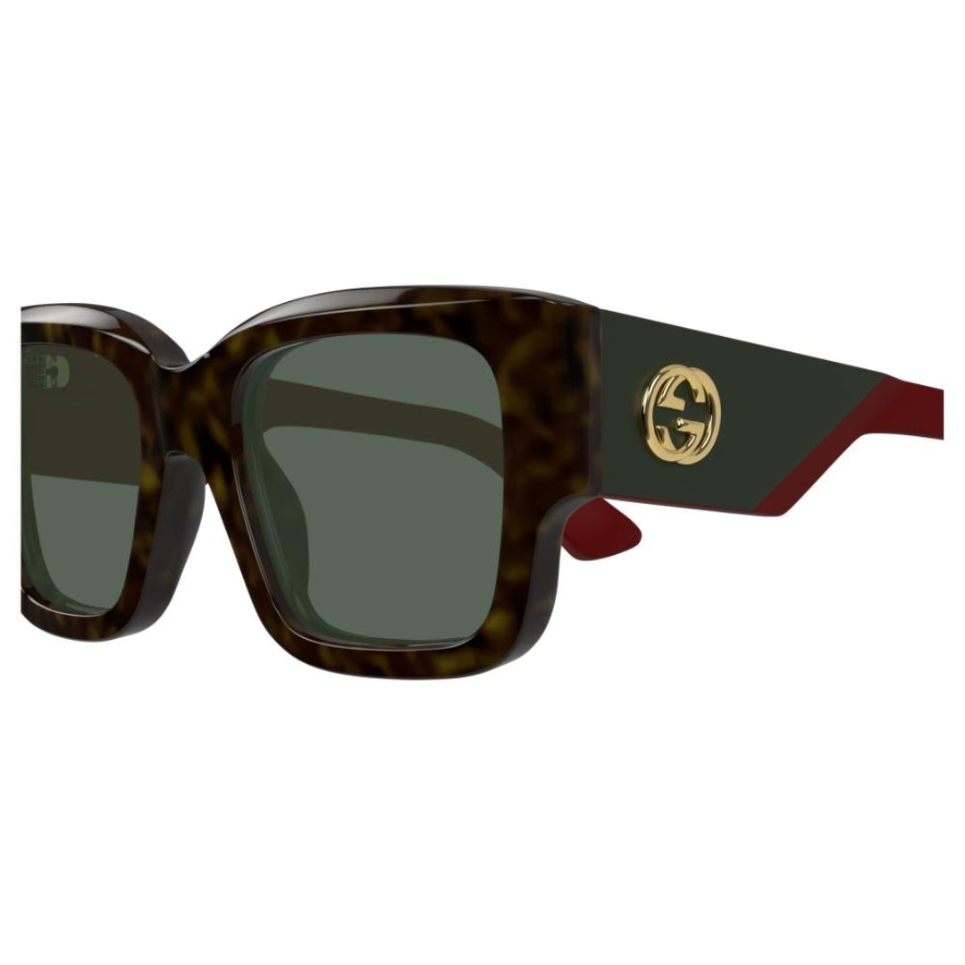 GUCCI GG1663S/002