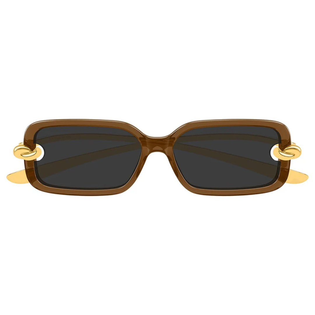 Bottega veneta Bv1439s 005