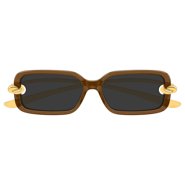 Bottega veneta Bv1439s 005