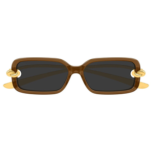 Bottega veneta Bv1439s 005