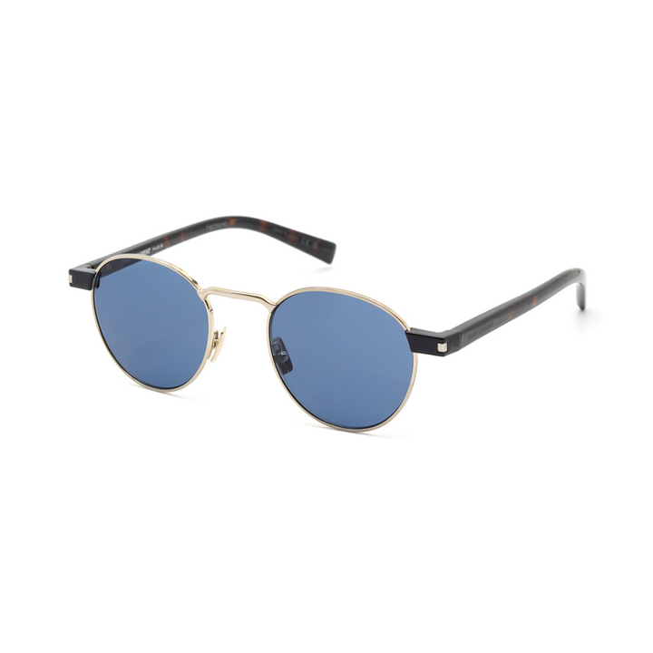 Saint Laurent	SL707/004