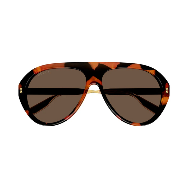 GUCCI GG1515S/002