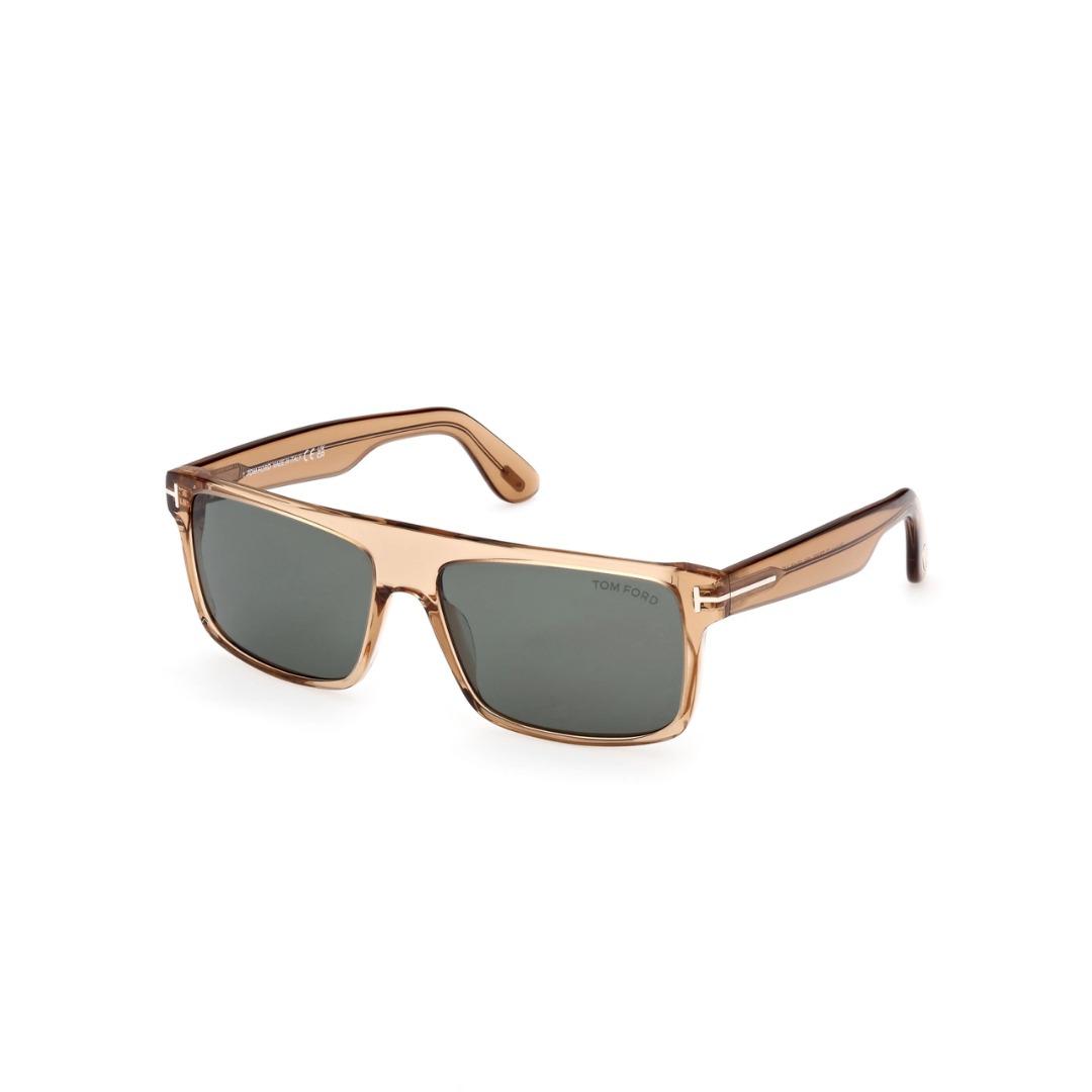 Tom Ford	TF0999/45N