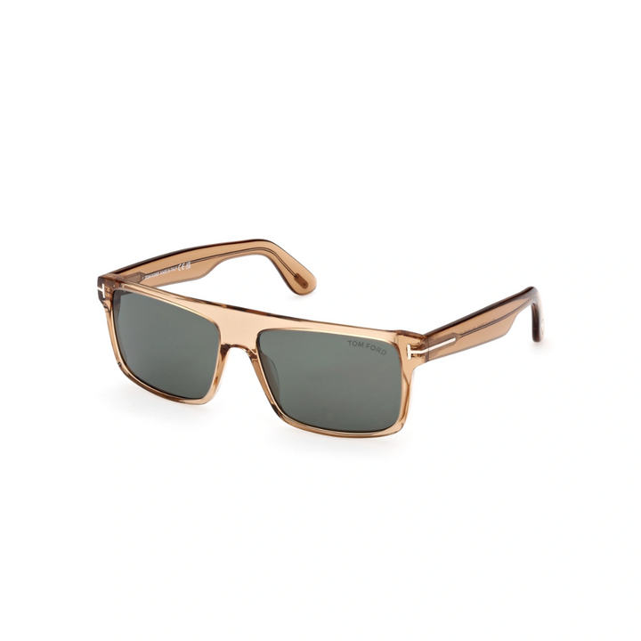 Tom Ford	TF0999/45N