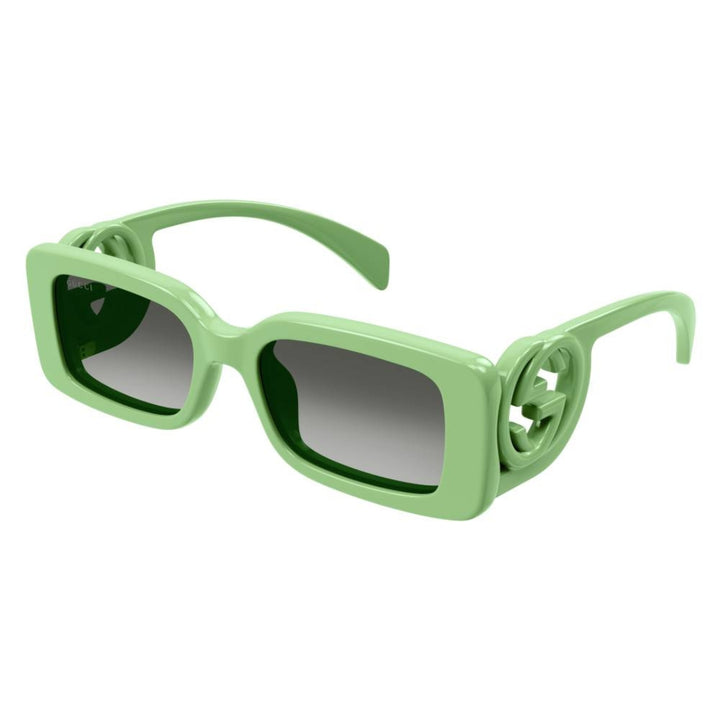 GUCCI GG1325S/004