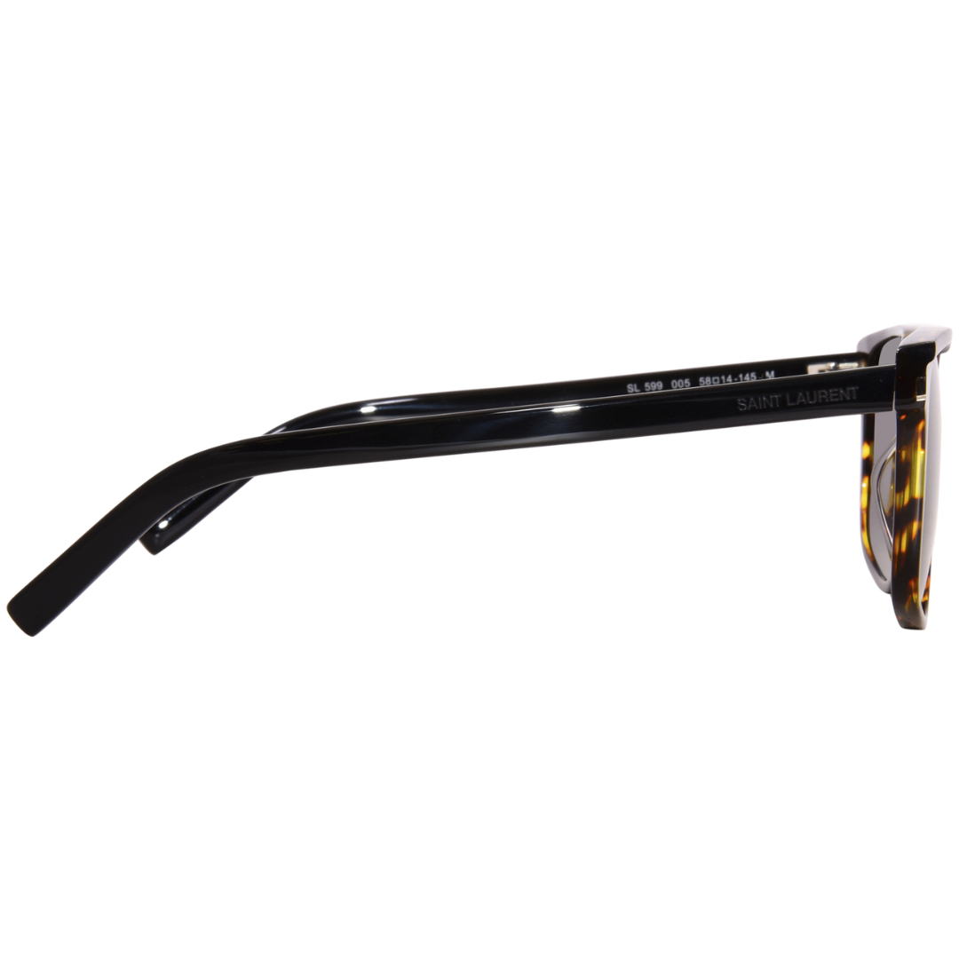 Saint Laurent	SL599/005