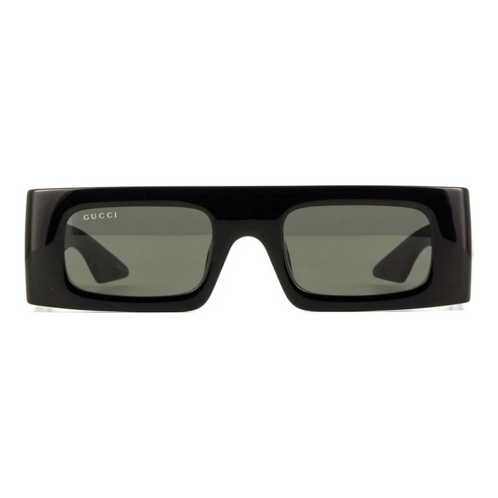 GUCCI GG1646S/001