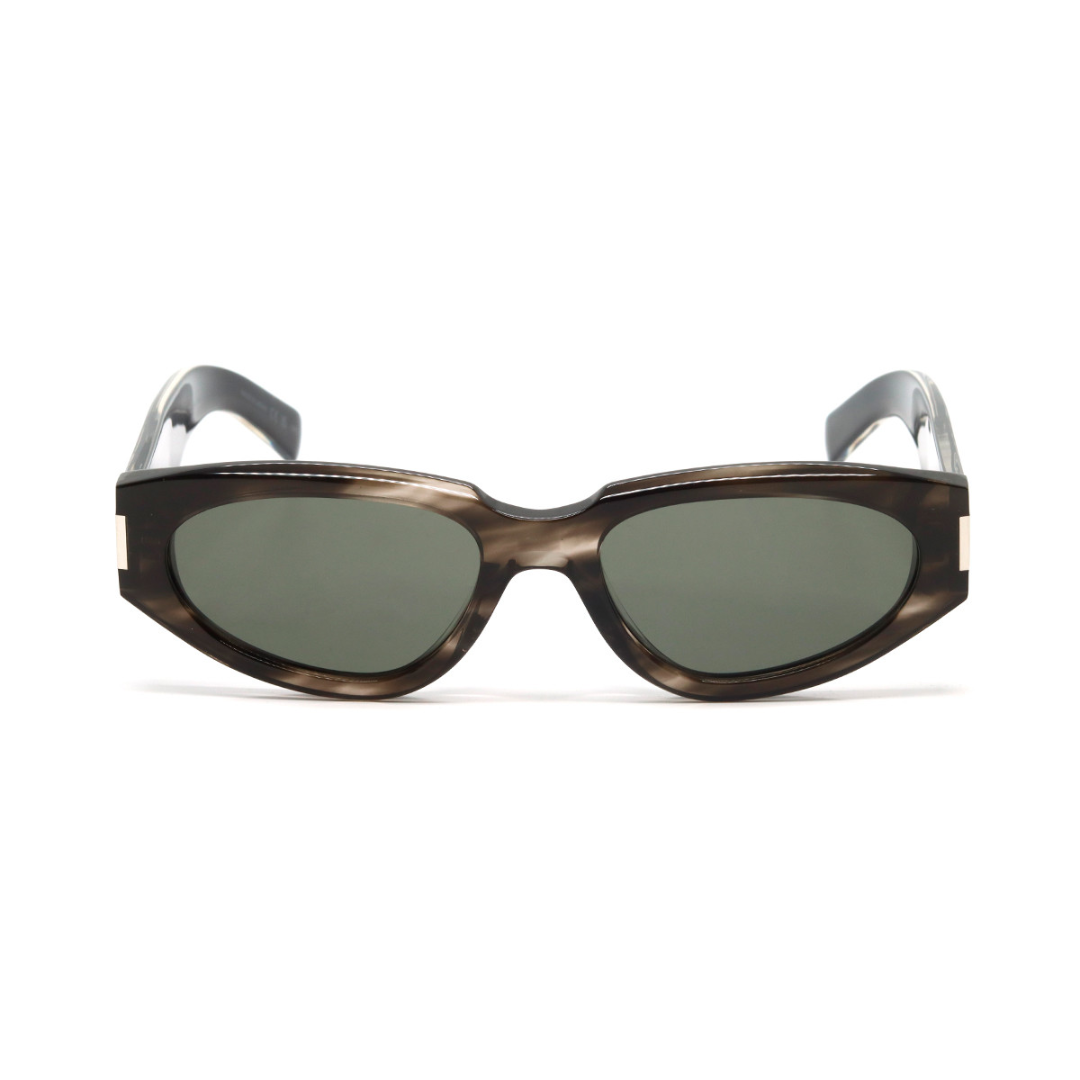 Saint Laurent	SL618/004