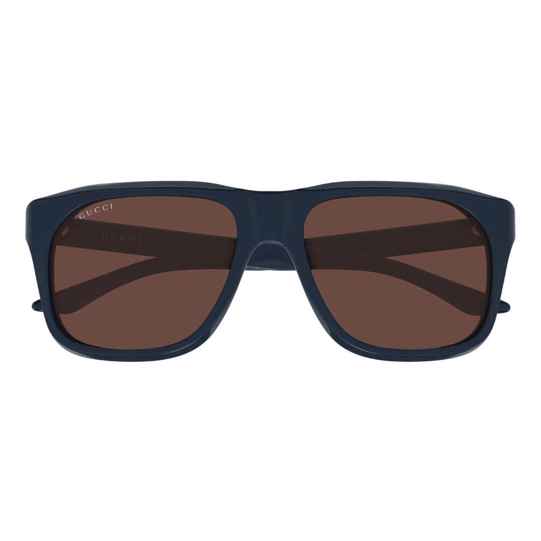 Gucci GG2077S 004