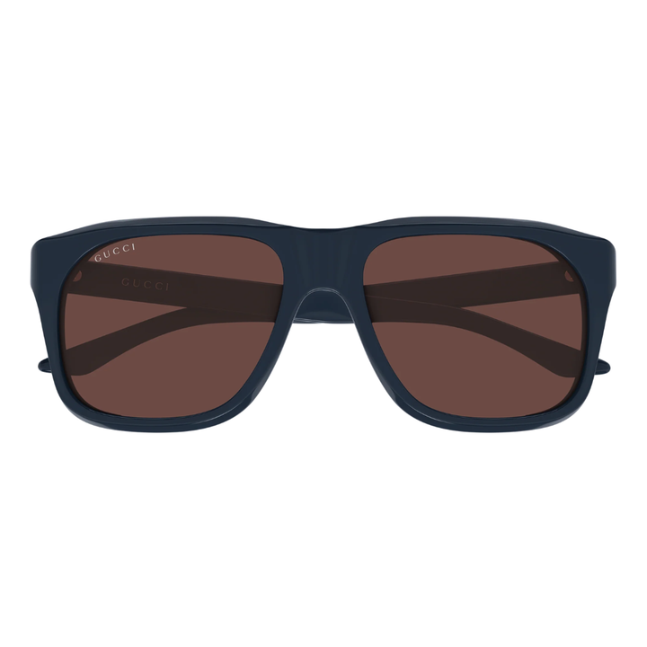 Gucci GG2077S 004