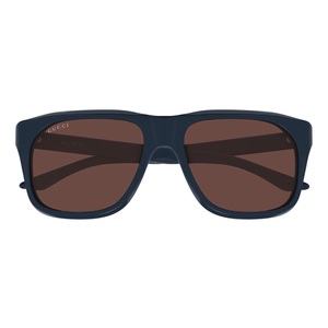 Gucci GG2077S 004