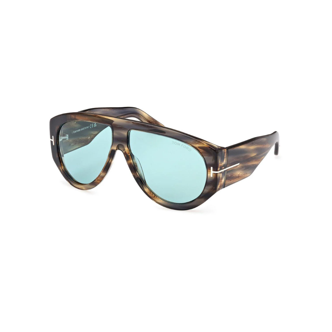 Tom Ford	TF1044/56V
