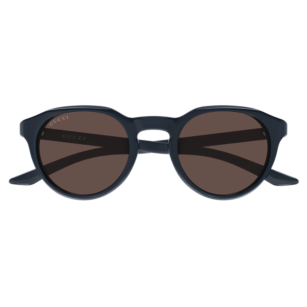 Gucci GG2079S 004