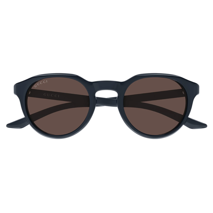 Gucci GG2079S 004