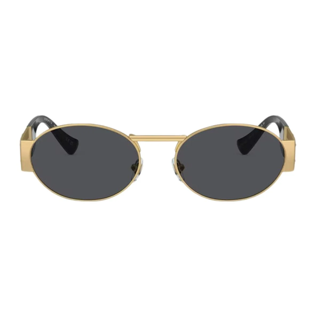 Versace VE2264 1002/87