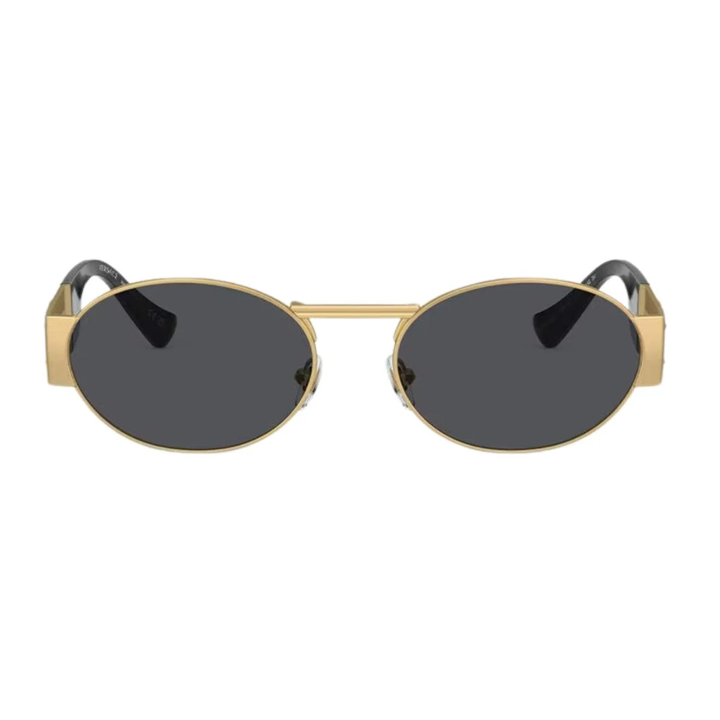 Versace VE2264 1002/87