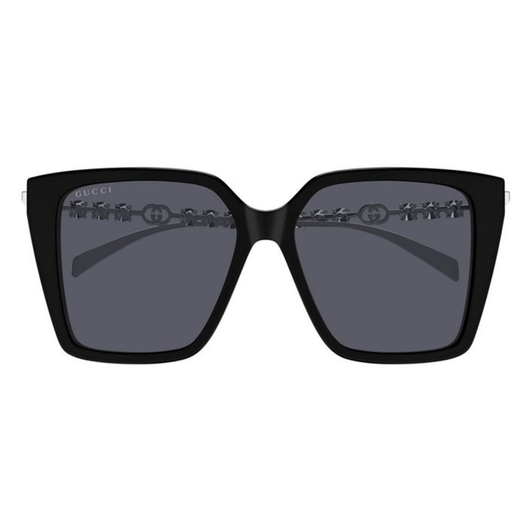 Gucci GG1967S 002