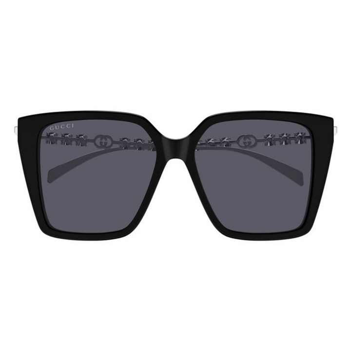 Gucci GG1967S 002