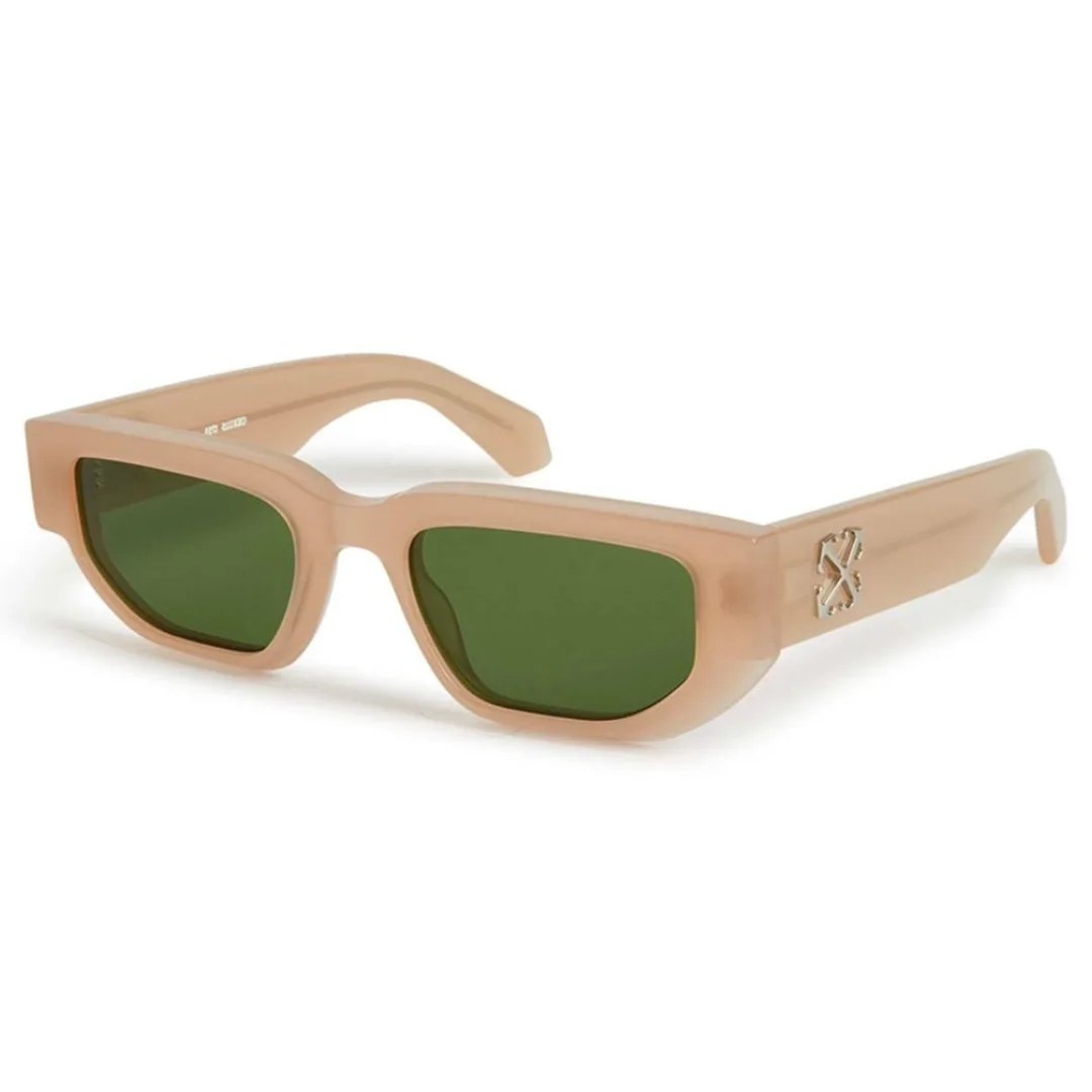 Off white Oeri115 1755