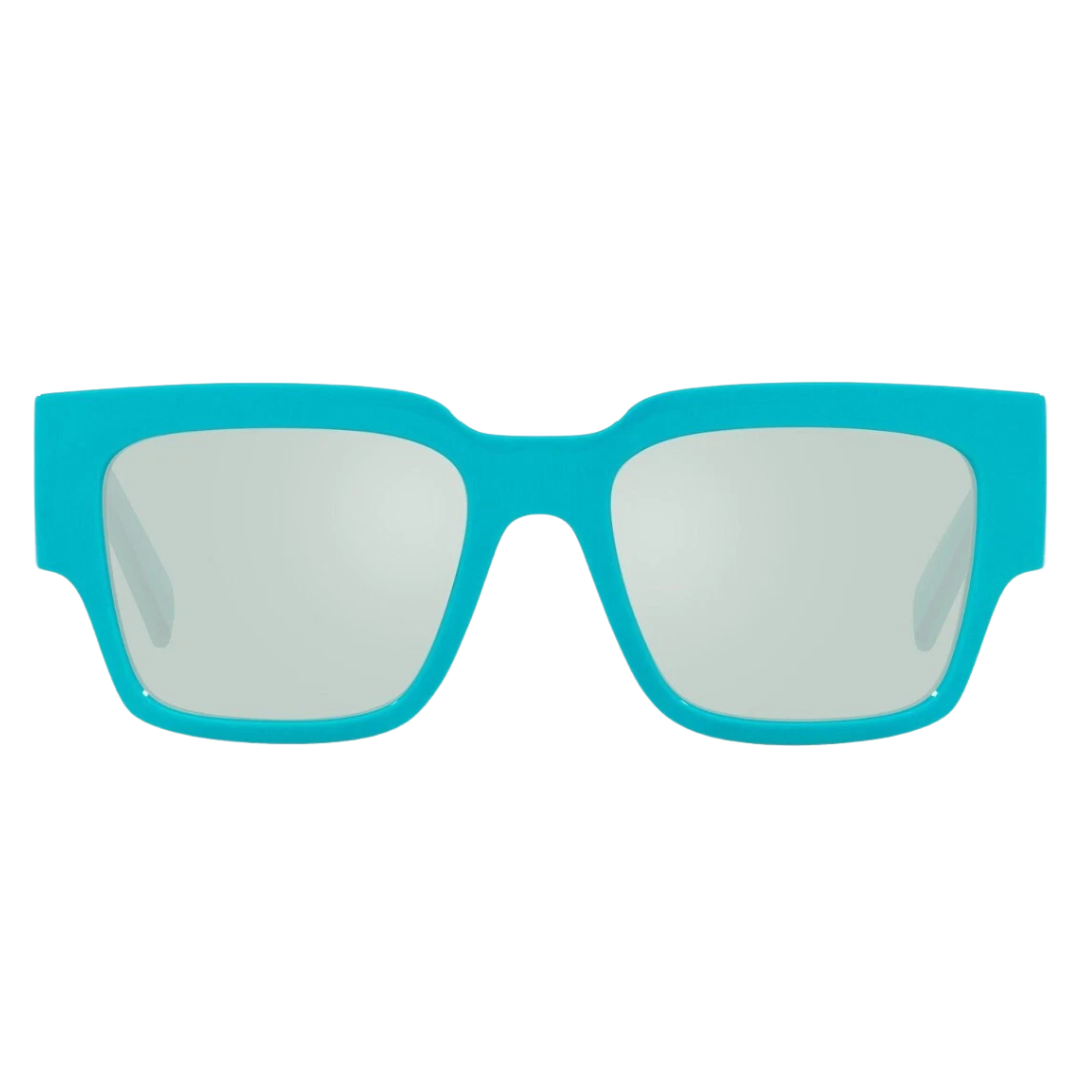 Dolce & Gabbana Dg6184 3346/65