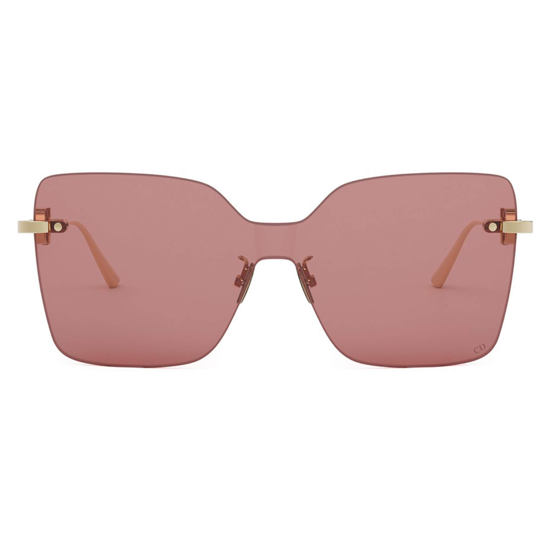 Dior	Cd Chain M1U B0R0