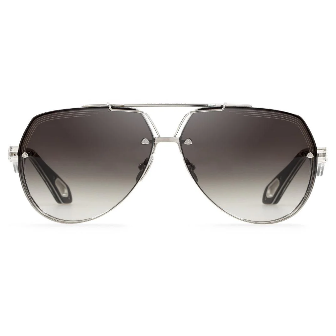 Maybach THE KING I P/HI/Z35