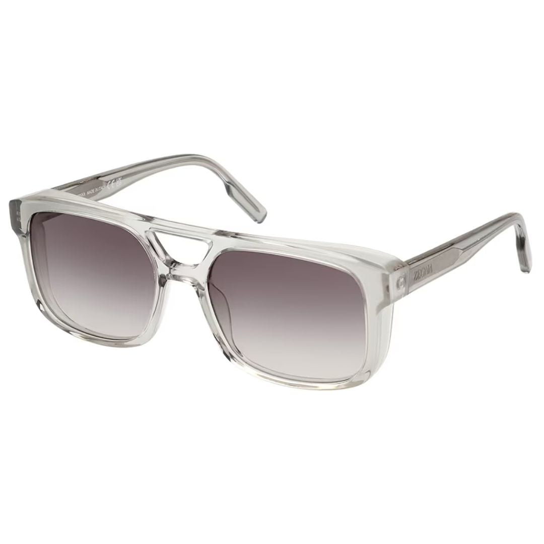 Zegna Ez0209 20b
