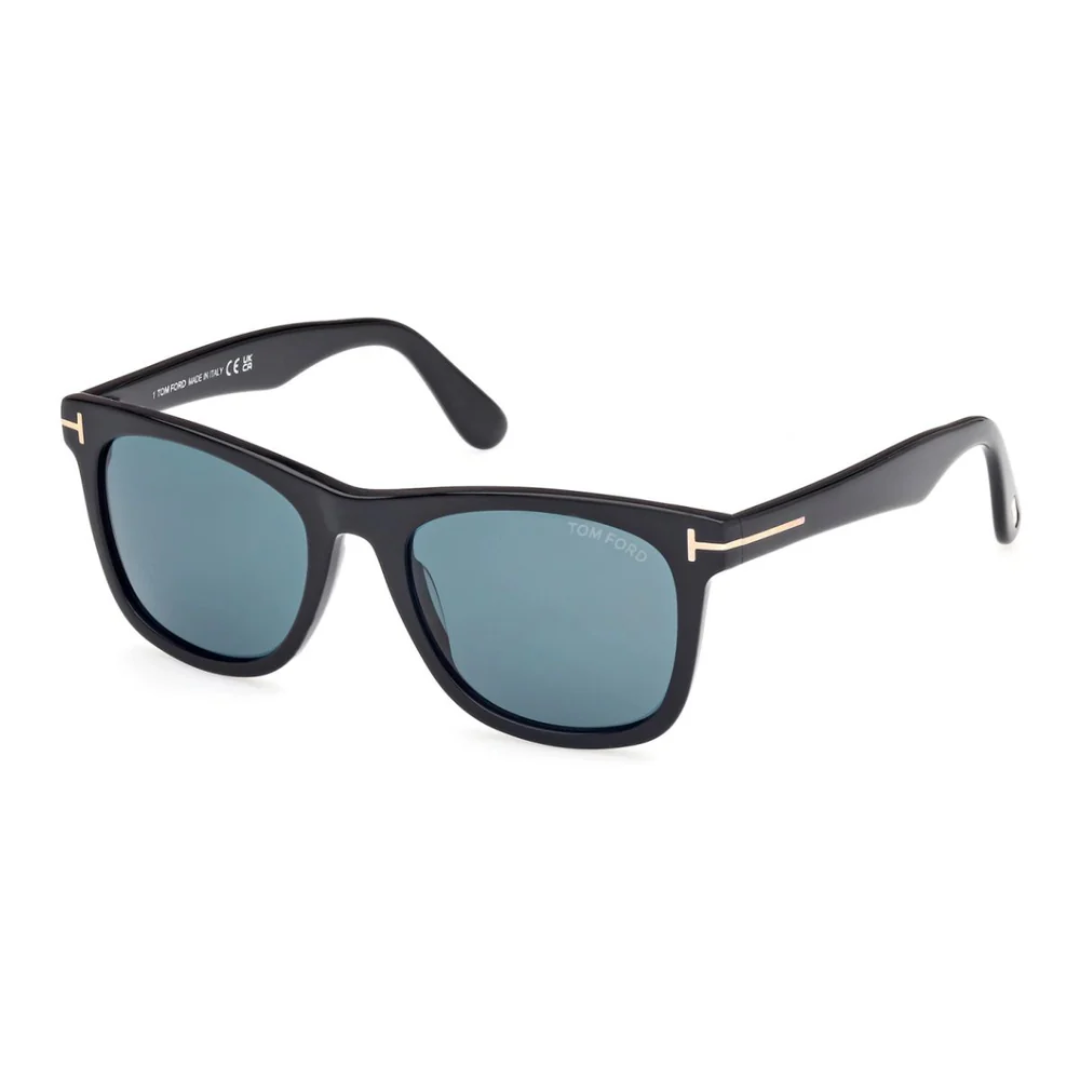 Tom Ford	TF1099/02V