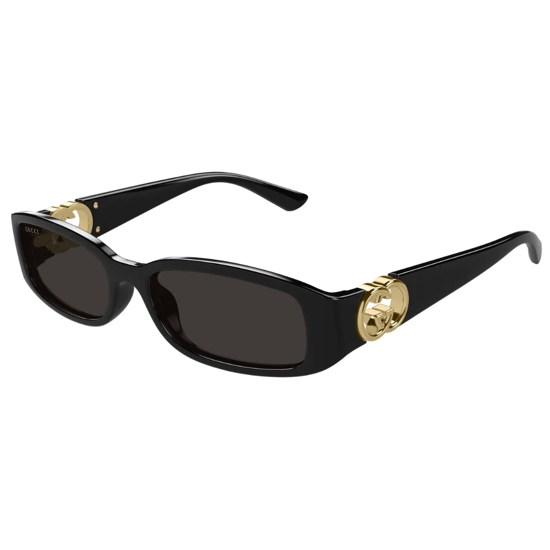 GUCCI GG1661S/001