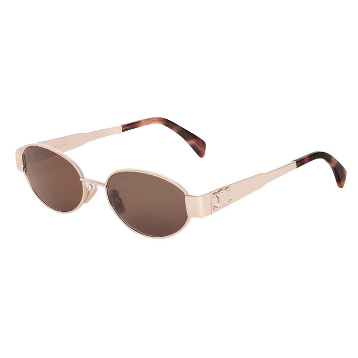 CELINE CL40235U/28E