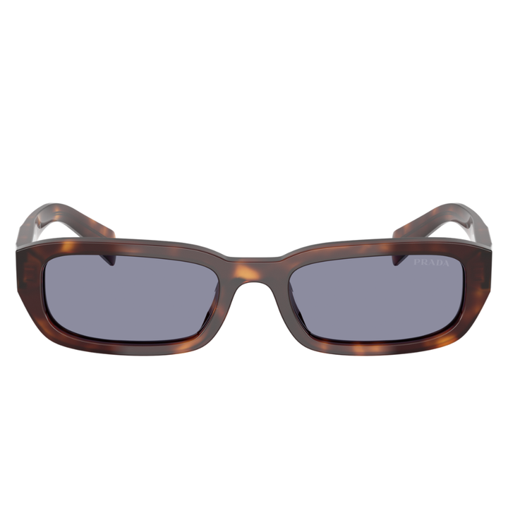 Prada PR B06S 15W03N