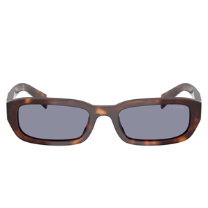 Prada PR B06S 15W03N