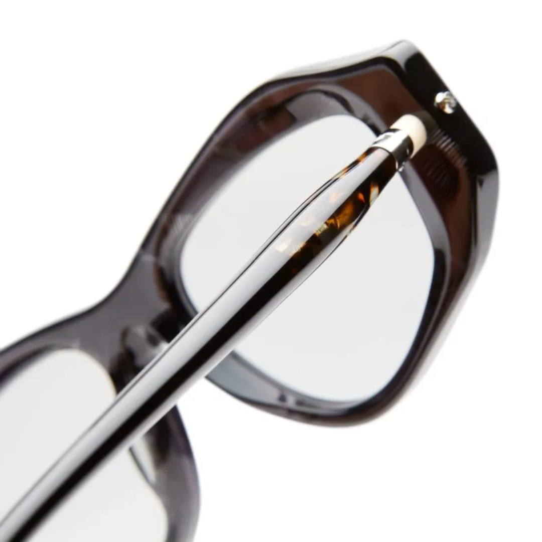 Kuboraum Maske p15 bln