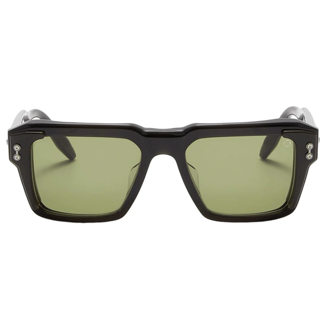 Akoni Aks105a blk-olv