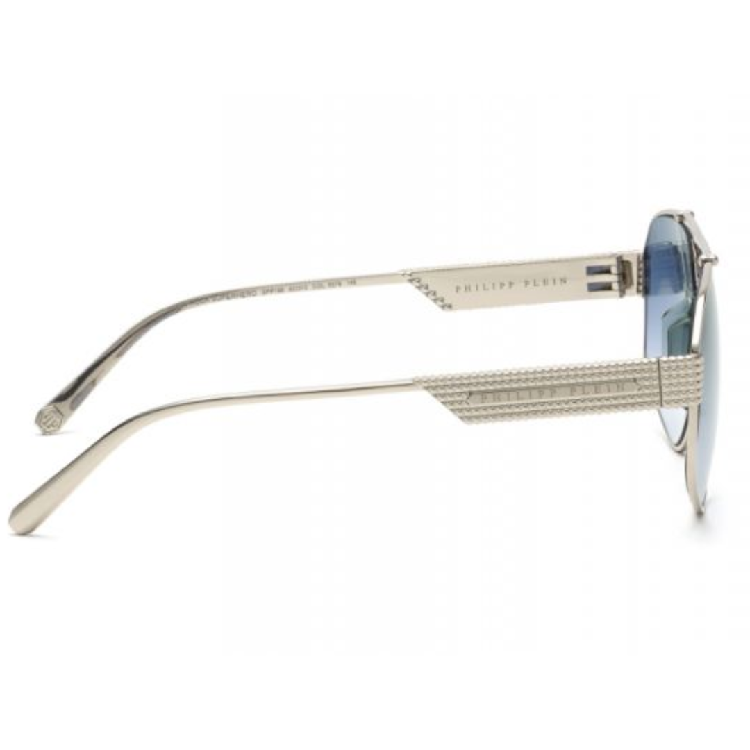 Philipp plein Spp106 0579