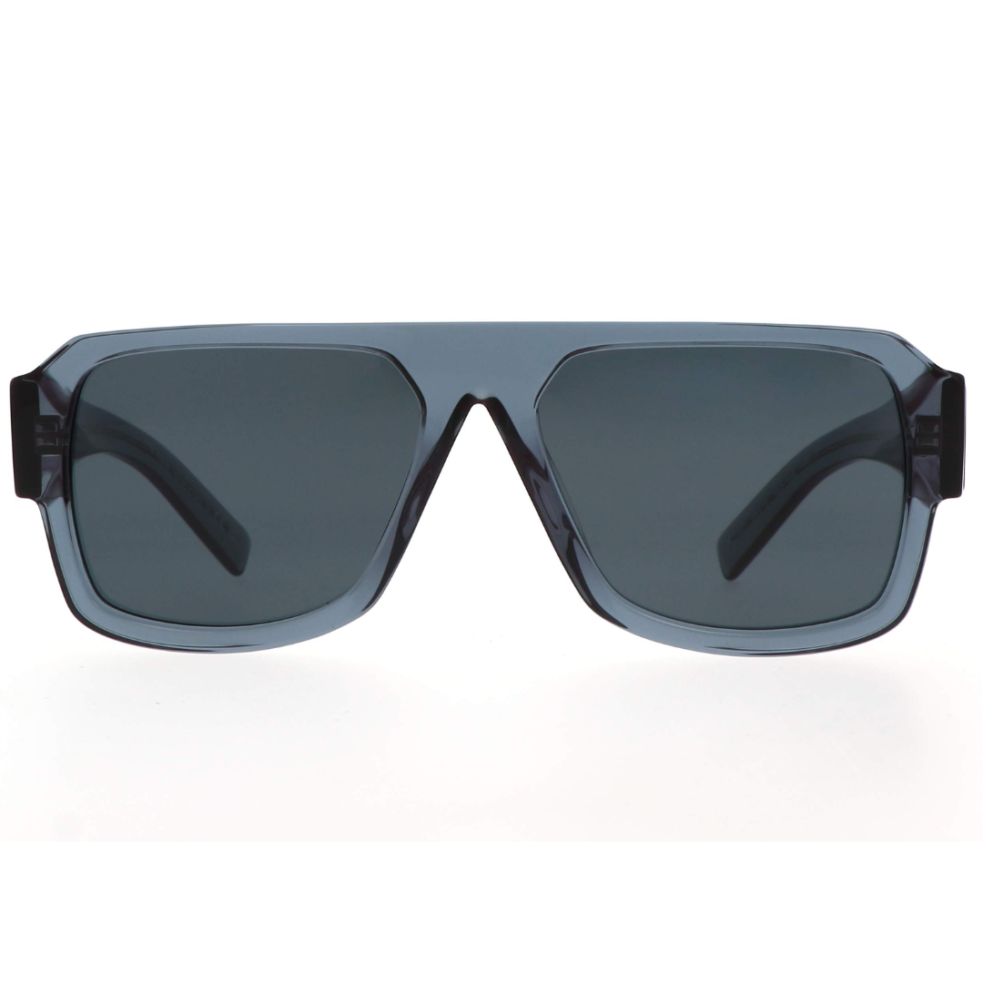 Prada Pr22ys 19070b