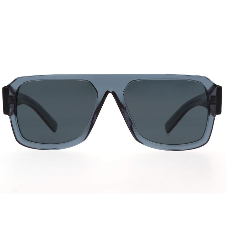 Prada Pr22ys 19070b