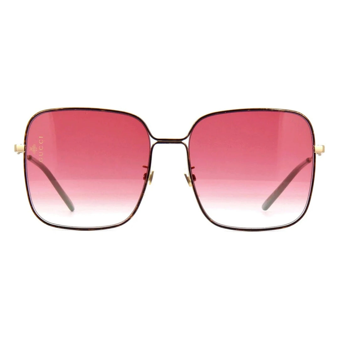 GUCCI GG0443S/003