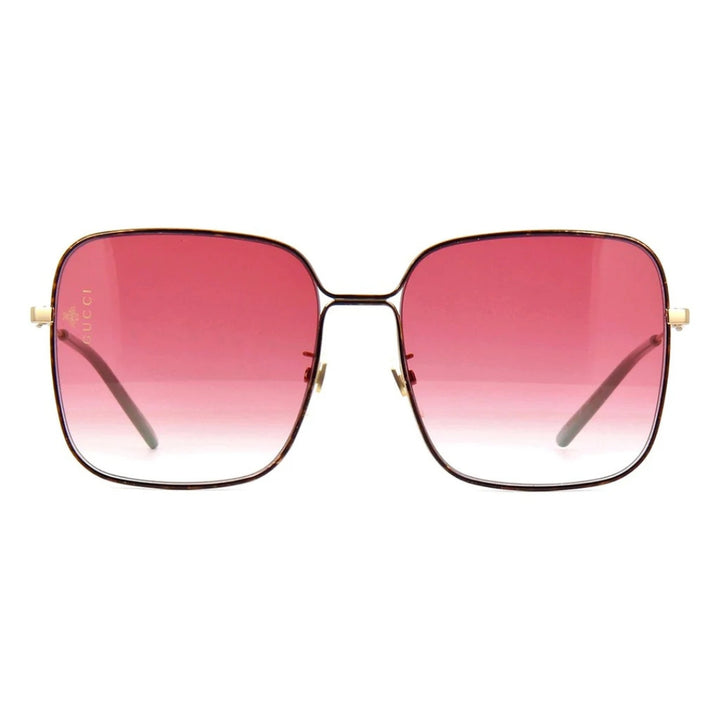 GUCCI GG0443S/003