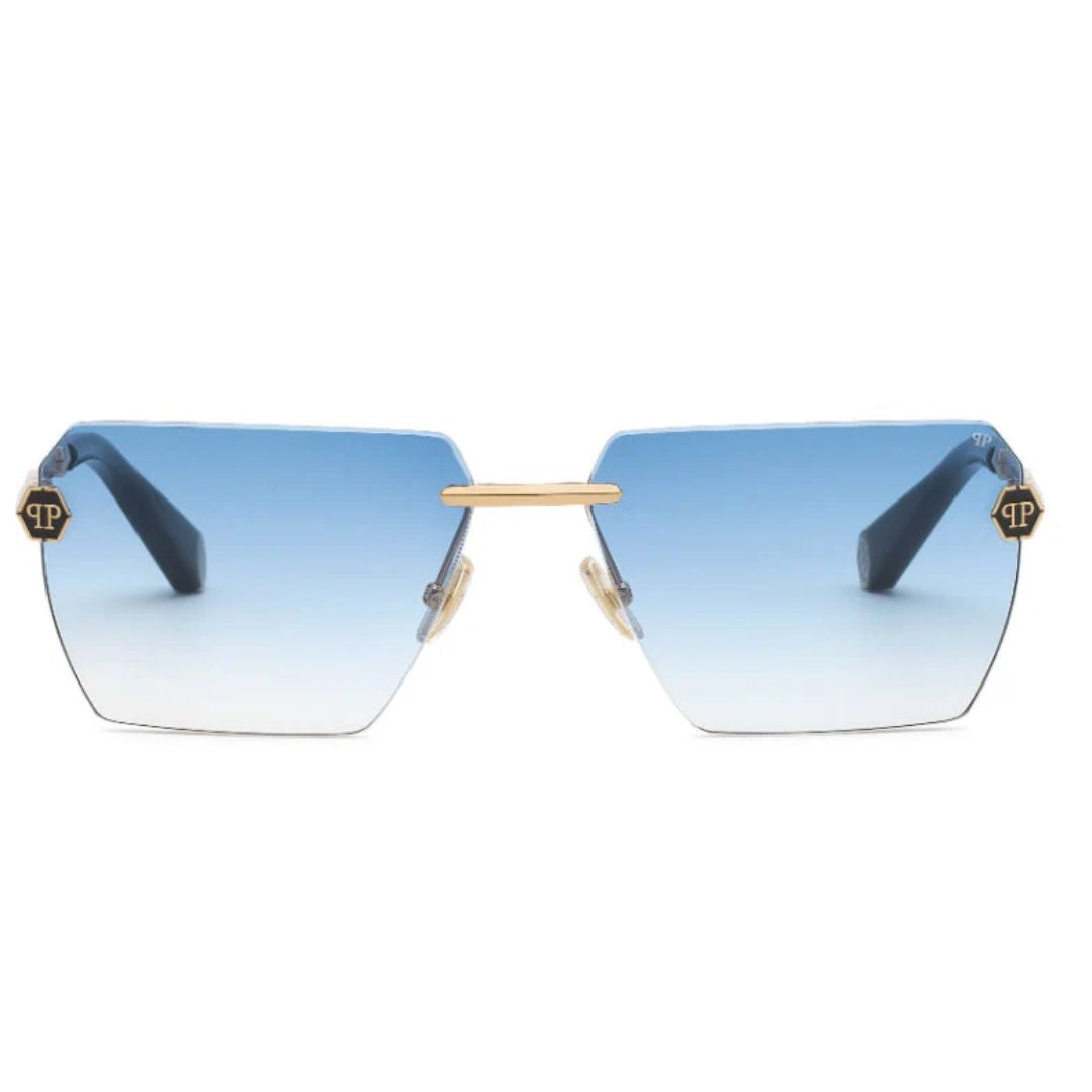 Philipp Plein Spp205 301