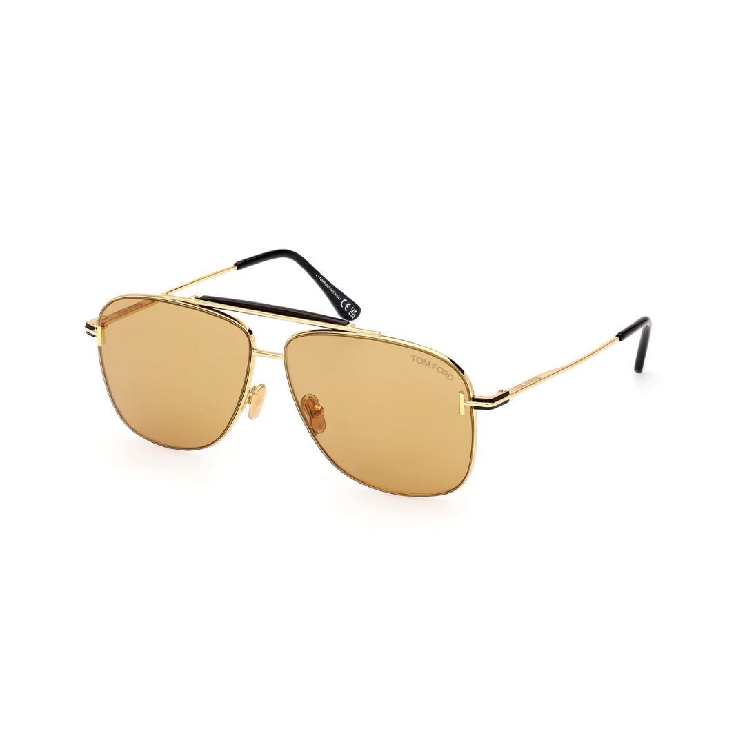 Tom Ford	TF1017/30E